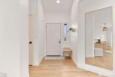15421 8th Avenue Ct E, Tacoma, WA 98445 - Photo 7