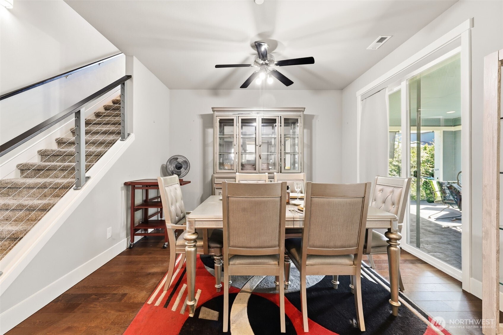 35703 20th Avenue SW, Federal Way, WA 98023