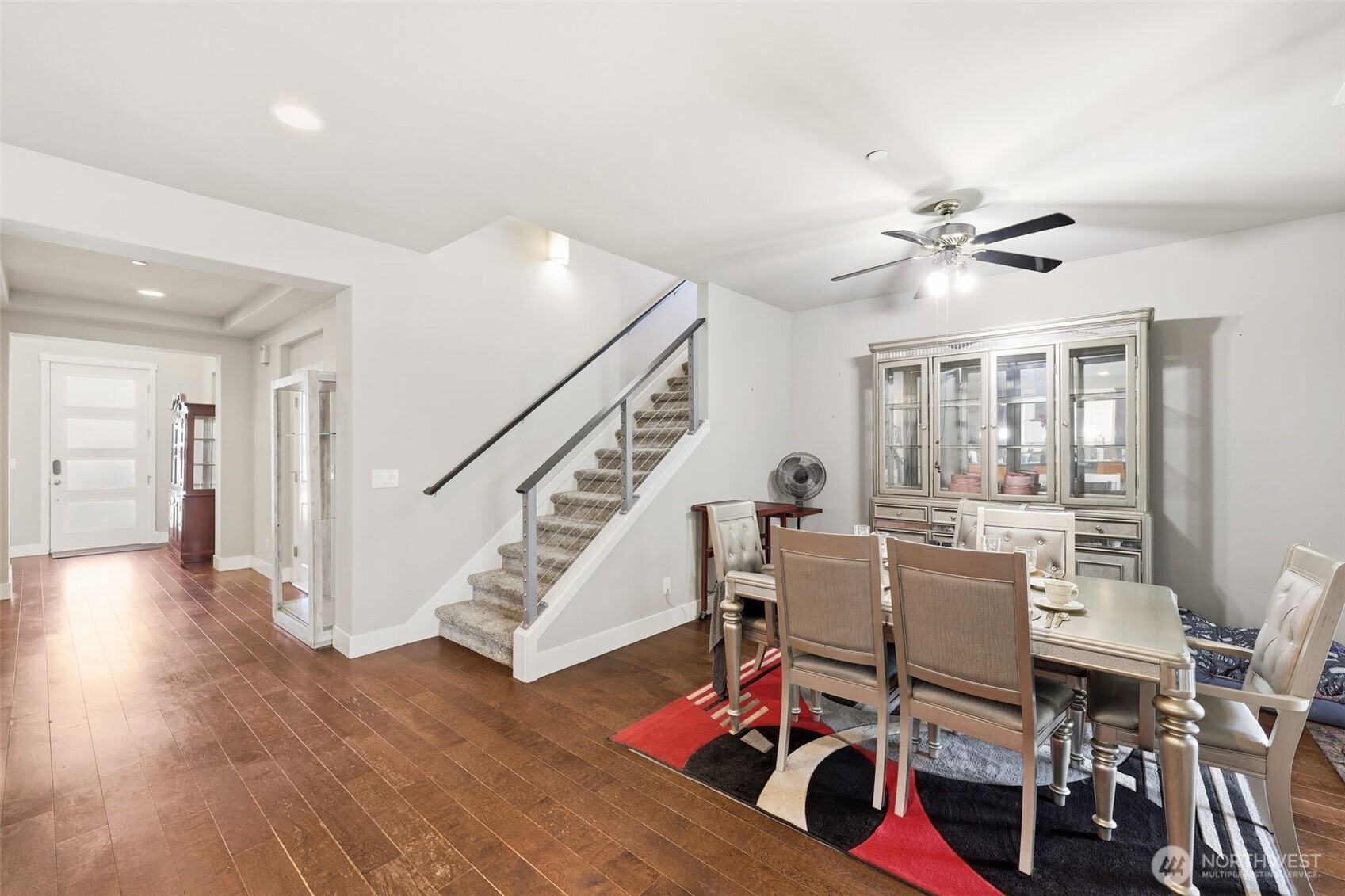 35703 20th Avenue SW, Federal Way, WA 98023