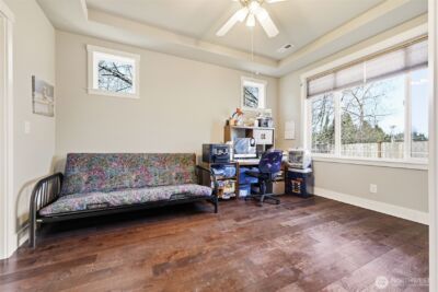 35703 20th Avenue SW, Federal Way, WA 98023 - Photo 13