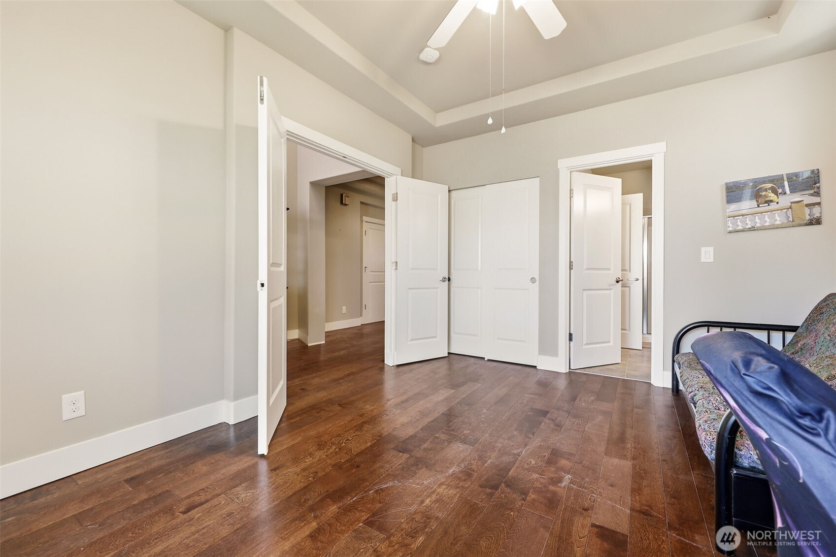 35703 20th Avenue SW, Federal Way, WA 98023