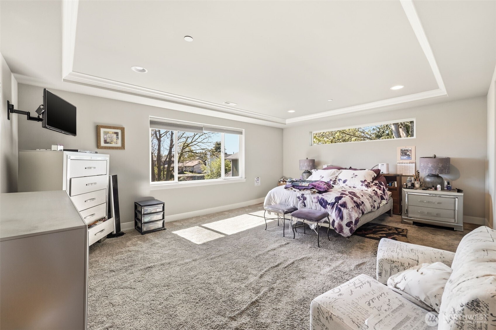 35703 20th Avenue SW, Federal Way, WA 98023