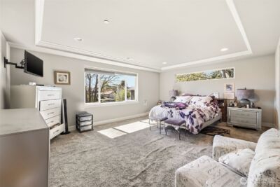 35703 20th Avenue SW, Federal Way, WA 98023 - Photo 15