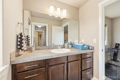 35703 20th Avenue SW, Federal Way, WA 98023 - Photo 16