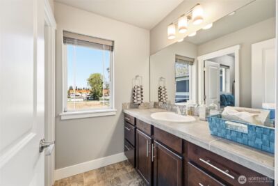 35703 20th Avenue SW, Federal Way, WA 98023 - Photo 17