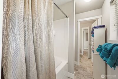 35703 20th Avenue SW, Federal Way, WA 98023 - Photo 18