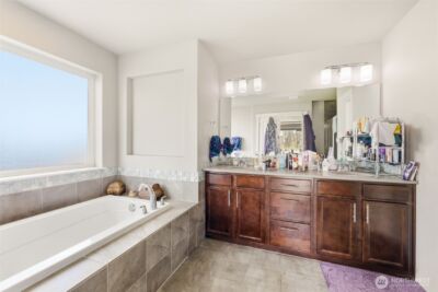 35703 20th Avenue SW, Federal Way, WA 98023 - Photo 20