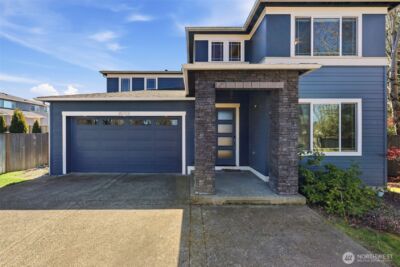 35703 20th Avenue SW, Federal Way, WA 98023 - Photo 2