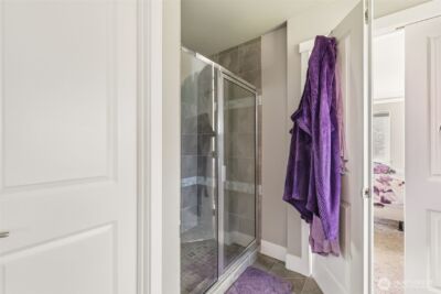 35703 20th Avenue SW, Federal Way, WA 98023 - Photo 21
