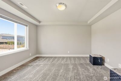 35703 20th Avenue SW, Federal Way, WA 98023 - Photo 22