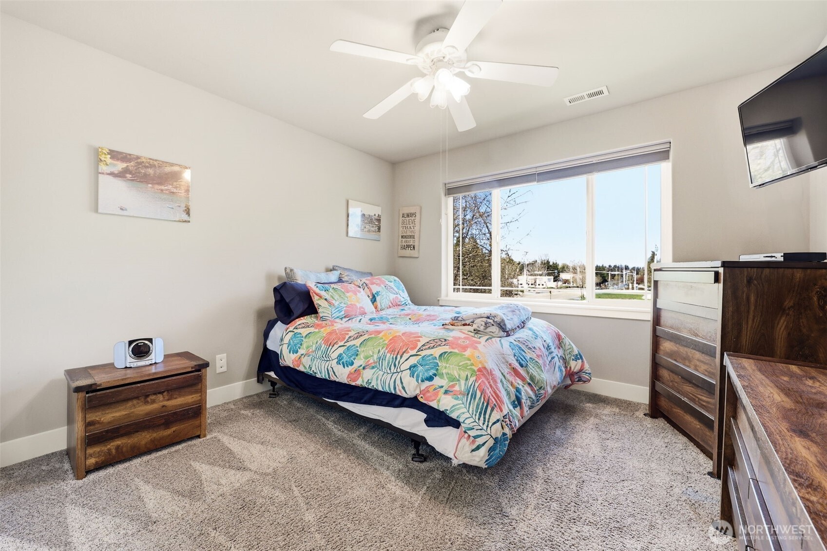 35703 20th Avenue SW, Federal Way, WA 98023