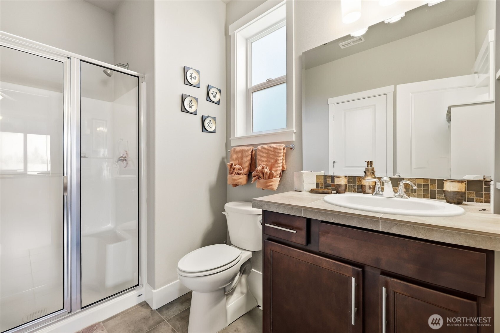 35703 20th Avenue SW, Federal Way, WA 98023