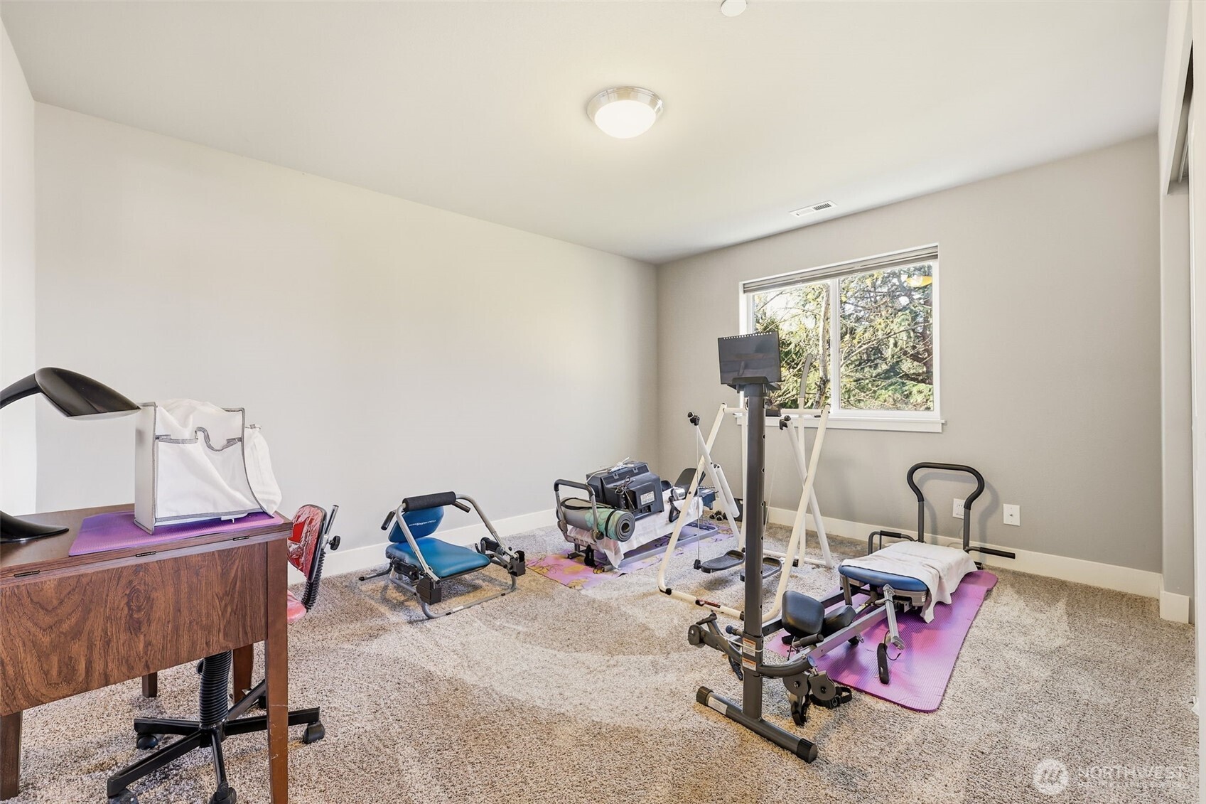 35703 20th Avenue SW, Federal Way, WA 98023