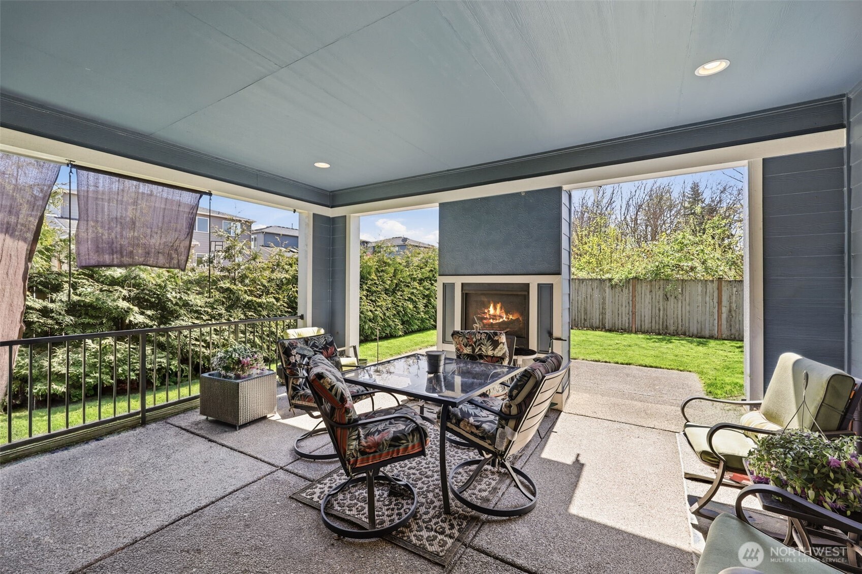 35703 20th Avenue SW, Federal Way, WA 98023