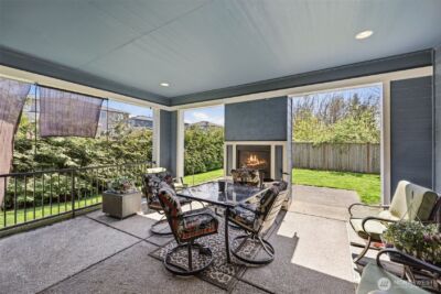 35703 20th Avenue SW, Federal Way, WA 98023 - Photo 28