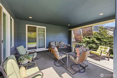35703 20th Avenue SW, Federal Way, WA 98023 - Photo 29