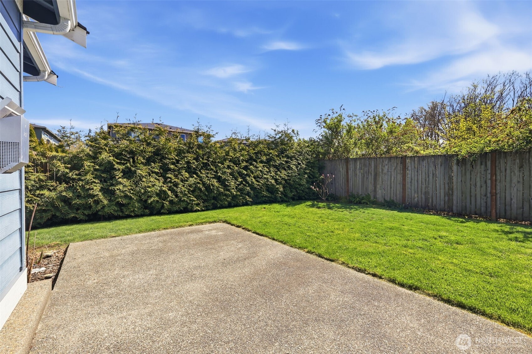 35703 20th Avenue SW, Federal Way, WA 98023