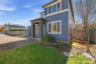 35703 20th Avenue SW, Federal Way, WA 98023 - Photo 3