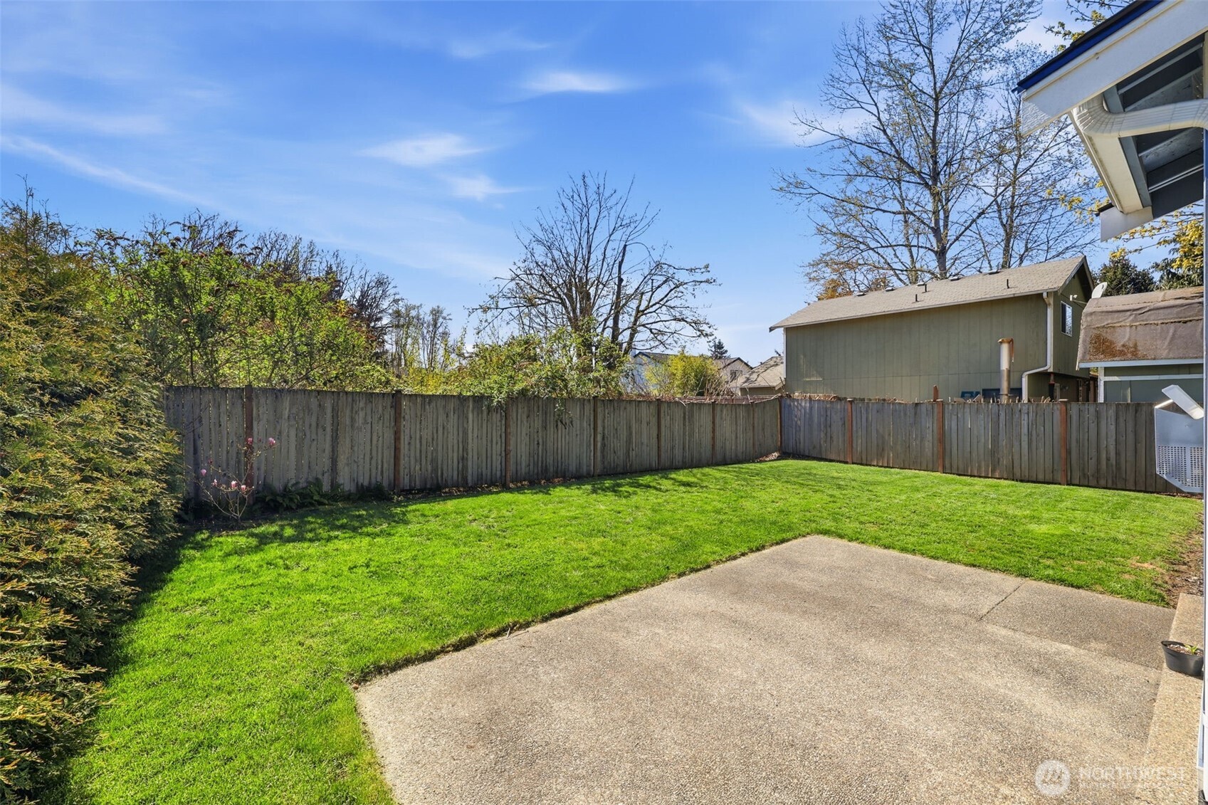 35703 20th Avenue SW, Federal Way, WA 98023