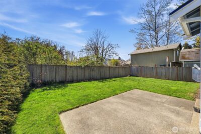 35703 20th Avenue SW, Federal Way, WA 98023 - Photo 31