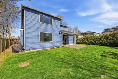 35703 20th Avenue SW, Federal Way, WA 98023 - Photo 33