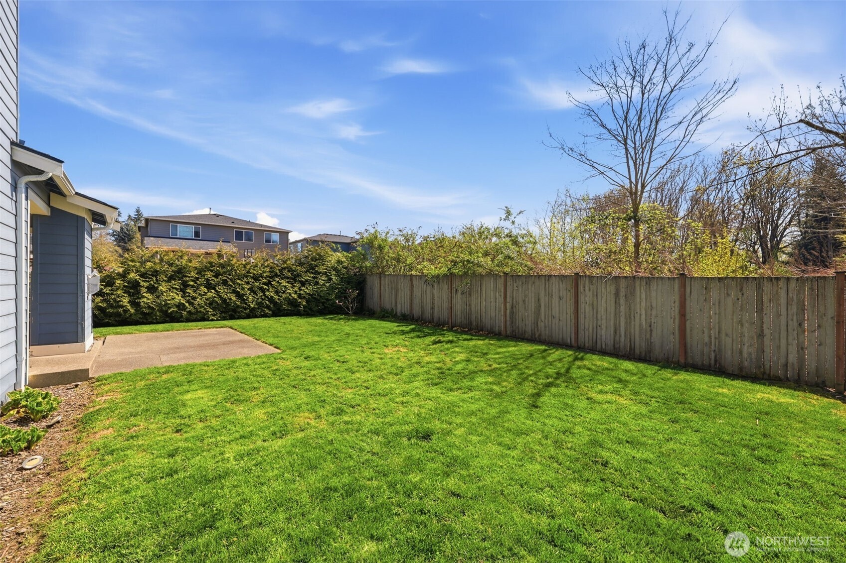 35703 20th Avenue SW, Federal Way, WA 98023