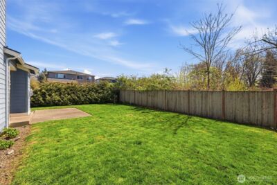 35703 20th Avenue SW, Federal Way, WA 98023 - Photo 34