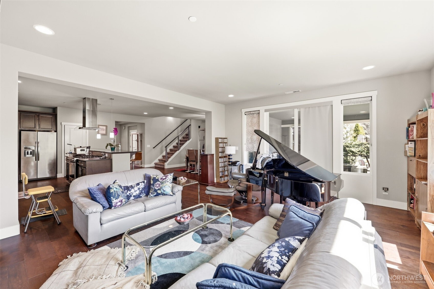 35703 20th Avenue SW, Federal Way, WA 98023