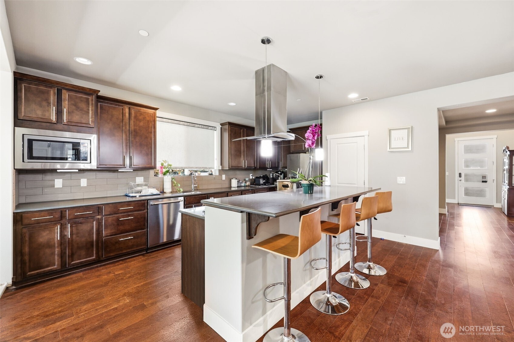 35703 20th Avenue SW, Federal Way, WA 98023