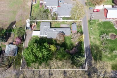 821 E Chesnut Street , Walla Walla, WA 99362 - Photo 1