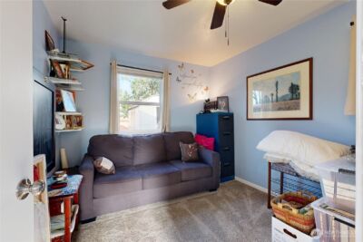 821 E Chesnut Street , Walla Walla, WA 99362 - Photo 12