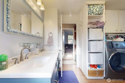 821 E Chesnut Street , Walla Walla, WA 99362 - Photo 13