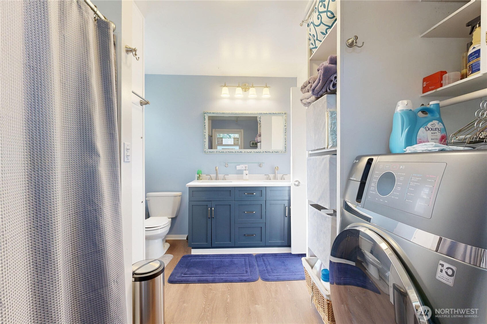 821 E Chesnut Street , Walla Walla, WA 99362