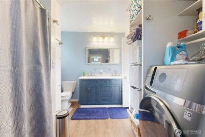 821 E Chesnut Street , Walla Walla, WA 99362 - Photo 14