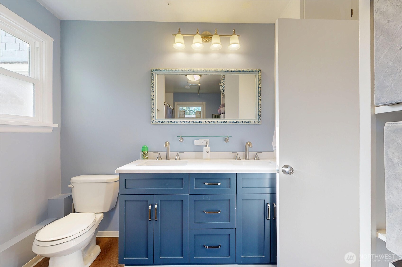 821 E Chesnut Street , Walla Walla, WA 99362