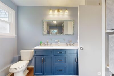 821 E Chesnut Street , Walla Walla, WA 99362 - Photo 15