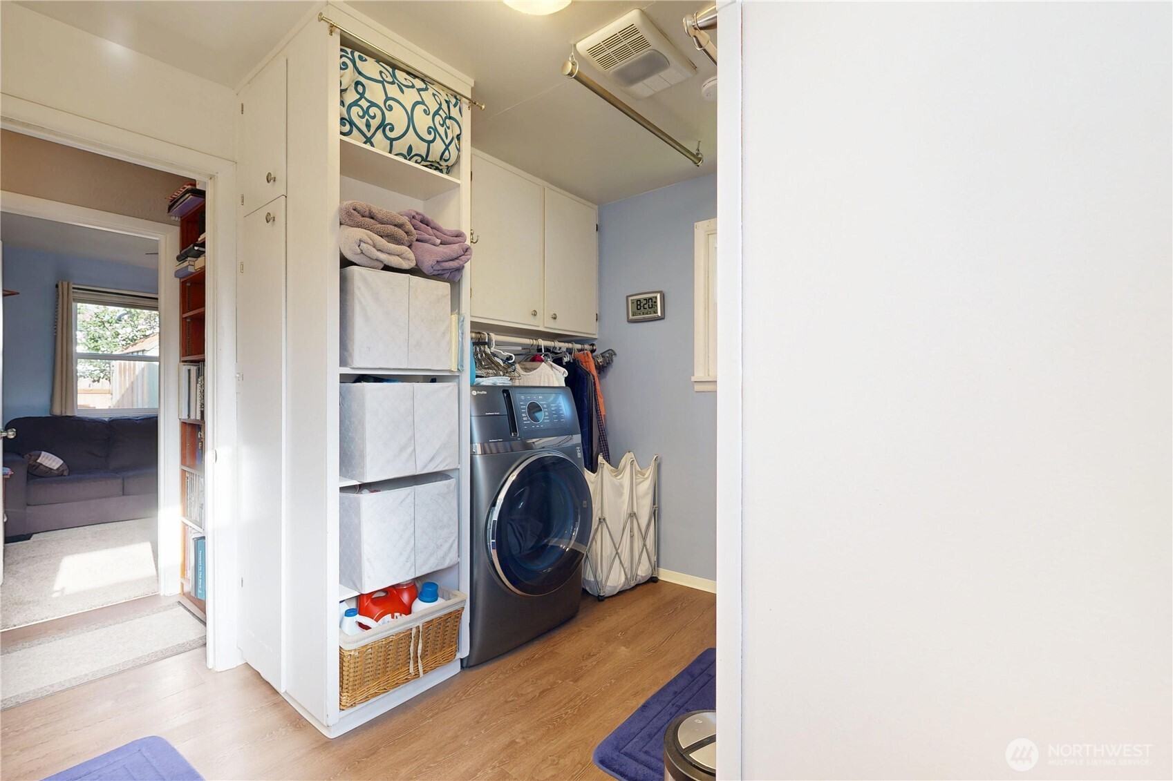 821 E Chesnut Street , Walla Walla, WA 99362