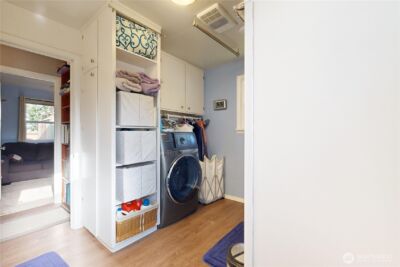 821 E Chesnut Street , Walla Walla, WA 99362 - Photo 16