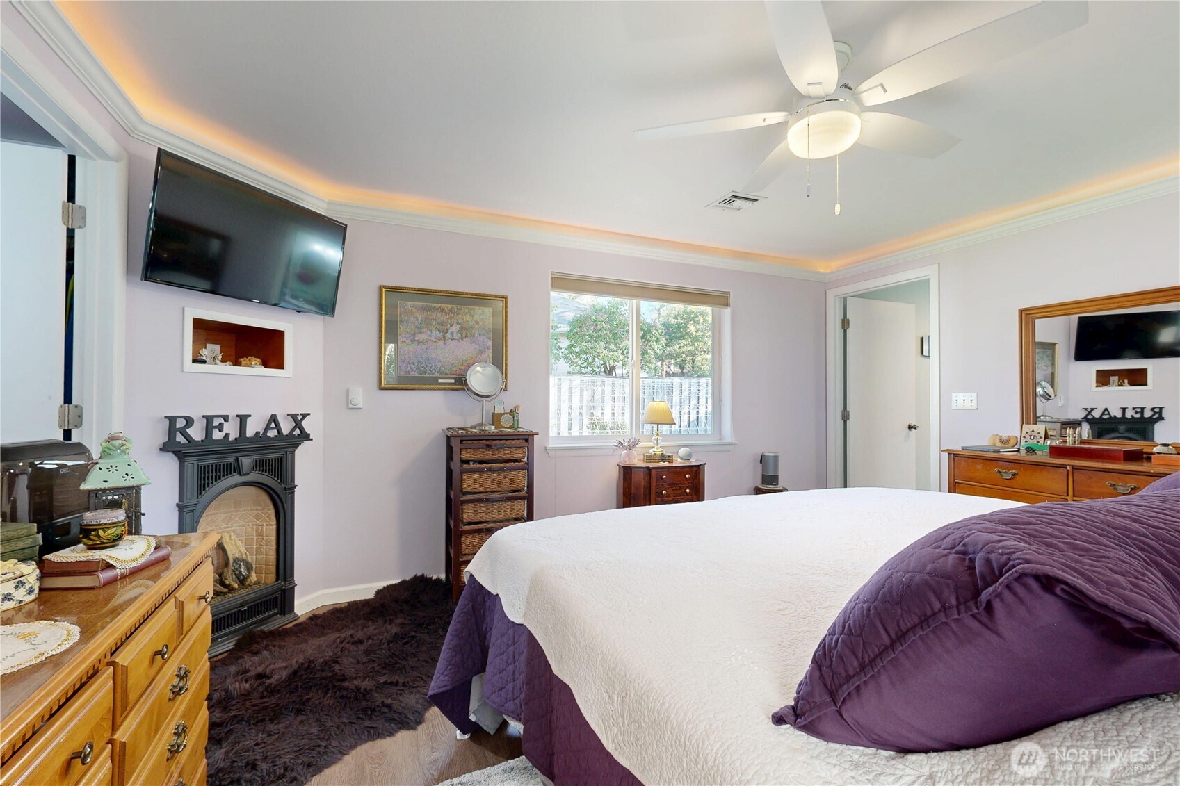 821 E Chesnut Street , Walla Walla, WA 99362