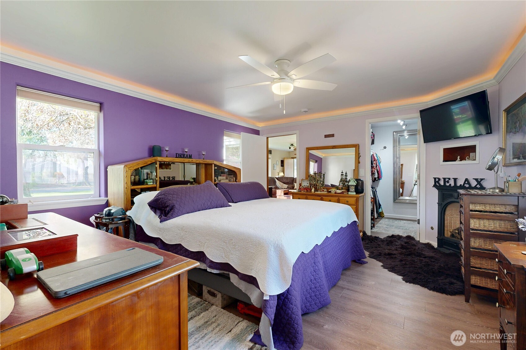 821 E Chesnut Street , Walla Walla, WA 99362