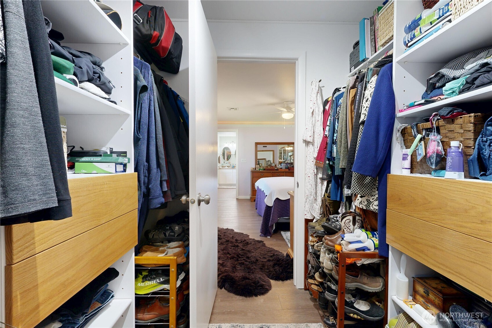 821 E Chesnut Street , Walla Walla, WA 99362