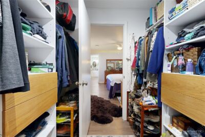 821 E Chesnut Street , Walla Walla, WA 99362 - Photo 19