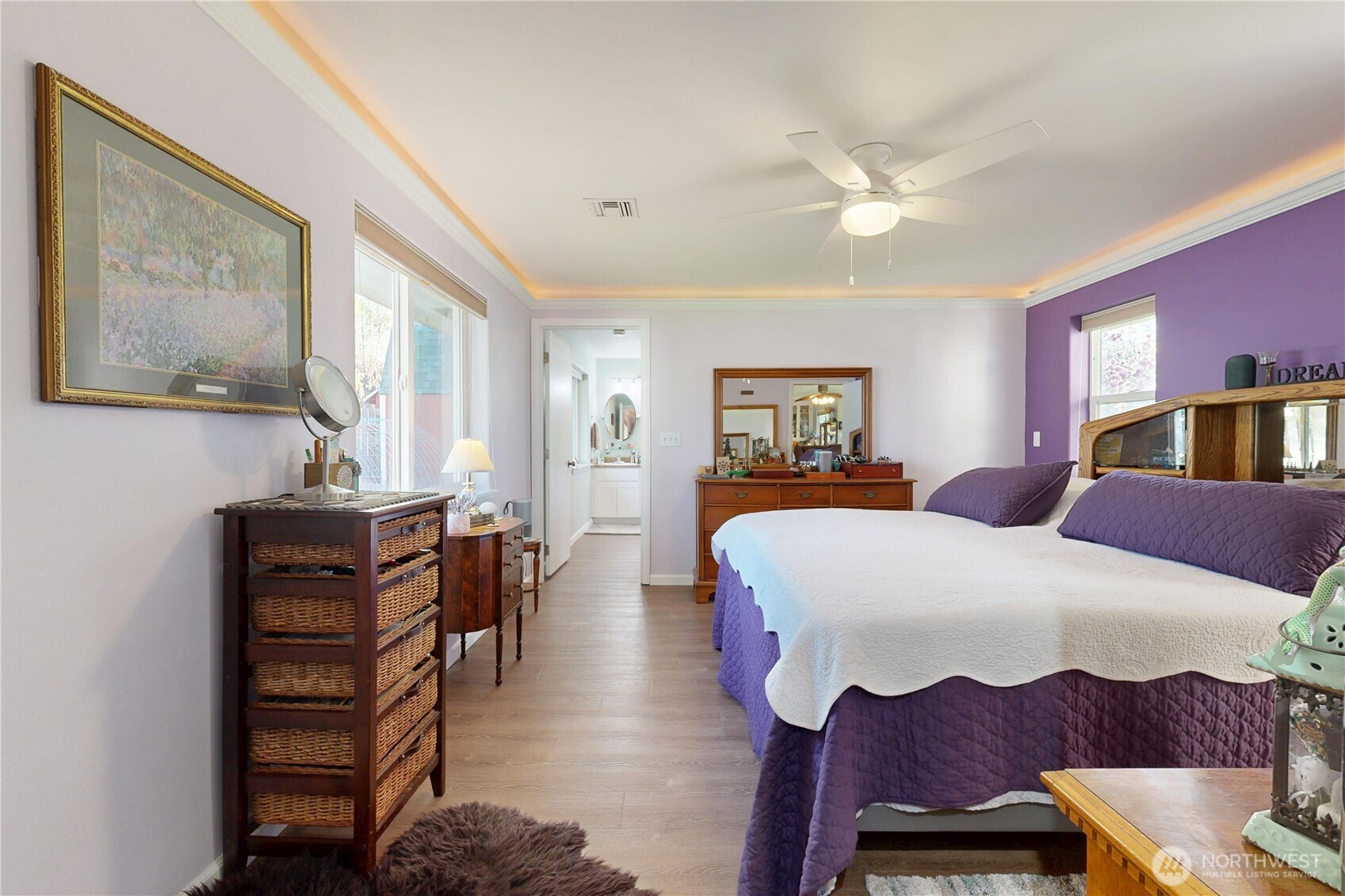 821 E Chesnut Street , Walla Walla, WA 99362