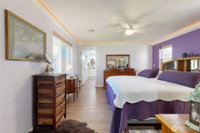 821 E Chesnut Street , Walla Walla, WA 99362 - Photo 20