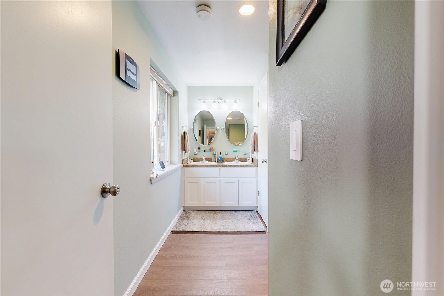 821 E Chesnut Street , Walla Walla, WA 99362