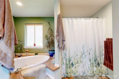 821 E Chesnut Street , Walla Walla, WA 99362 - Photo 23