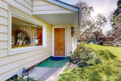 821 E Chesnut Street , Walla Walla, WA 99362 - Photo 24