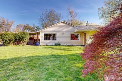 821 E Chesnut Street , Walla Walla, WA 99362 - Photo 25