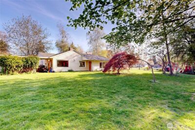 821 E Chesnut Street , Walla Walla, WA 99362 - Photo 26