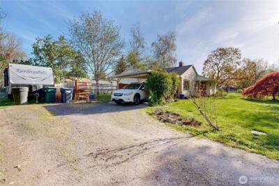 821 E Chesnut Street , Walla Walla, WA 99362 - Photo 27